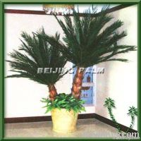 artificial phoenix palm tree