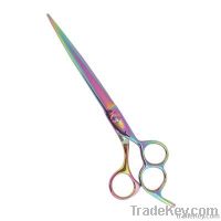 Hair Cutting Scissor # 001