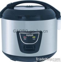 https://www.tradekey.com/product_view/1-5l-Pressurize-Rice-Cooker-1831099.html