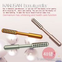 https://jp.tradekey.com/product_view/2011-Lates-Wholesale-Germanium-Face-Roller-1950119.html