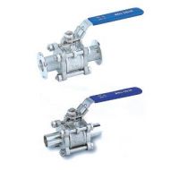 https://es.tradekey.com/product_view/Ball-Valves-1825666.html