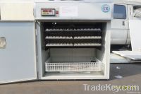 https://jp.tradekey.com/product_view/2014-New-Model-Fully-Automatic-Chicken-Egg-Incubator-Ce-Passed-2125064.html