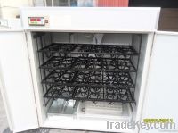 https://fr.tradekey.com/product_view/2013-Best-Selling-New-Model-Ostrich-Egg-Incubator-Yztie-8-Ce-Passed-2125310.html