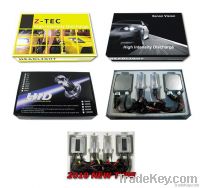 HID Xenon kit