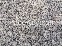 Natural Cheap Grey Granite Manufactory