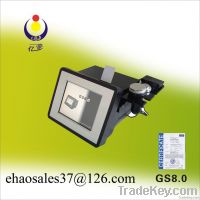 GS8.0 Portable  Slimming Equipment