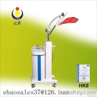HK8 Soft photon skin care& treatment machine