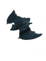 Novelty Toys,Halloween Toys, Squeezable &amp; Stretch Bat