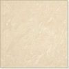 Good price vitrified tiles in india