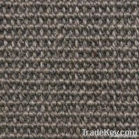 Sisal Carpet