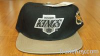 Snapback Hats Bulls and Raiders Wholesale