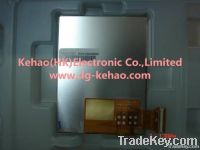 TD035STED7   LCD DISPLAY    kehao