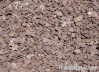 hickory shell mulches-soft