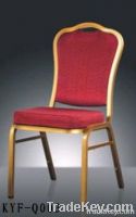 hotel banquet chair