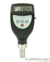 Surface Roughness Tester  SRT-6223