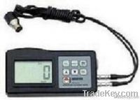 ultrasonic thickness gauge TM-8812
