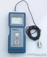 Vibration Meter VM-6310