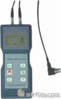 Ultrasonic thickness gauge  TM-8810