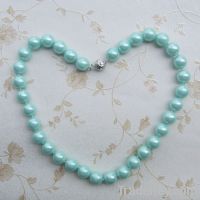 https://es.tradekey.com/product_view/2012-Fashion-Costume-Jewelry-Necklace-3486740.html