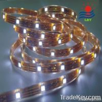 SMD 5050 Water-proof Flexible Ribbon