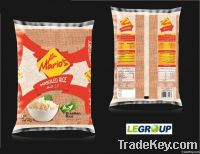 https://fr.tradekey.com/product_view/Best-Quality-Long-Grain-Rice-1827057.html