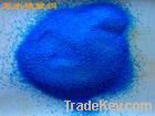 https://jp.tradekey.com/product_view/98-5-Feed-Grade-Copper-Sulphatecuso4-5h2o-2064944.html