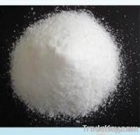 https://jp.tradekey.com/product_view/99-Feed-Grade-Zinc-Sulfate-Heptahydrateznso4-2065148.html