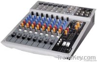 https://www.tradekey.com/product_view/10-Channel-48v-Phantom-Power-Built-in-Dsp-Effects-Pv10-Audio-Mixer-3831186.html