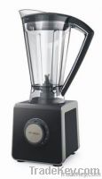 Stainless Steel Blender