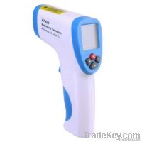 BabySafe Digital IR Non-Contact Body Thermometer