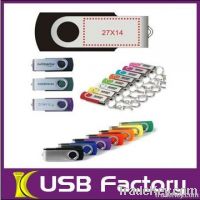 China usb flash drive, usb stick, usb pendrive factory price