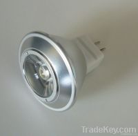 Promus MR11 LED