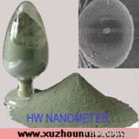 Superfine Greyish-green Silicon Carbide Sic Powder