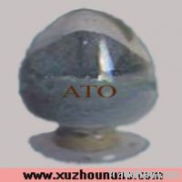 Antimony Tin Oxide (ATO) nano powder (10nm)
