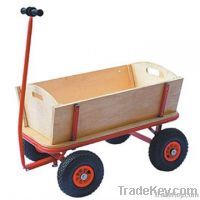 Tool Cart