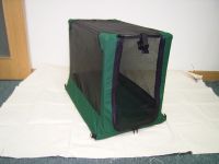 Pet Carrier/Kennel