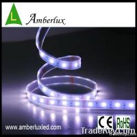 digital led strip