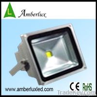 50W LED flood light