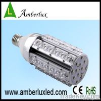 https://www.tradekey.com/product_view/360-Degree-Led-Street-Light-1854270.html