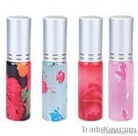 10ml Perfume Spray Bottle