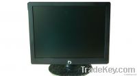 https://ar.tradekey.com/product_view/17-039-039-Tft-Lcd-Monitor-1853682.html