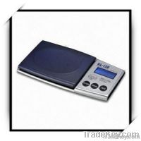 500g/0.01g Digital Pocket Jewelry Weight Scale/Balance KL-128