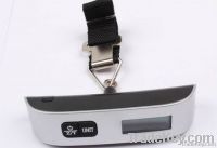 https://ar.tradekey.com/product_view/50kg-110lb-Digital-Hanging-Luggage-Scale-Kl-558-1955610.html