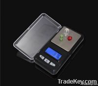 Cheapest Digital Portable Scale for Jewelry, Gems and samll Parts.