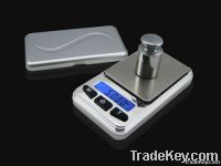 https://ar.tradekey.com/product_view/200g-0-01g-Newest-Pocket-jewelry-Scale-With-Ce-amp-Rohs-Certificates-1955784.html