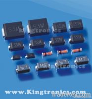 diode rectifier