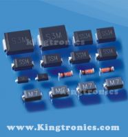 Switching Diode