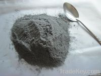 HDTP titanium powder