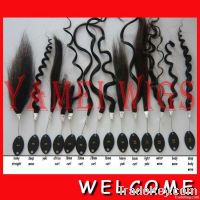 https://www.tradekey.com/product_view/16-Inch-Body-Wave-2-High-Quality-100-Human-Remy-Hair-Machine-Made-We-1828081.html