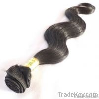 https://ar.tradekey.com/product_view/16-Inch-1b-Body-Wave-Brazilian-Virgin-Hair-Weaves-2188768.html